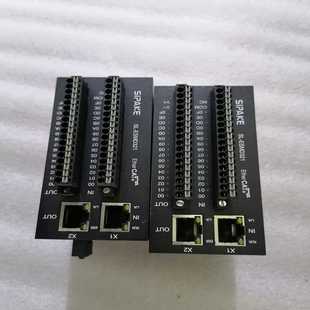 询价斯帕模块L-M21两台成色漂亮