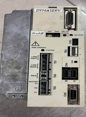 询价UD1AG3S1-050N-1KD-2M2-N横河驱动