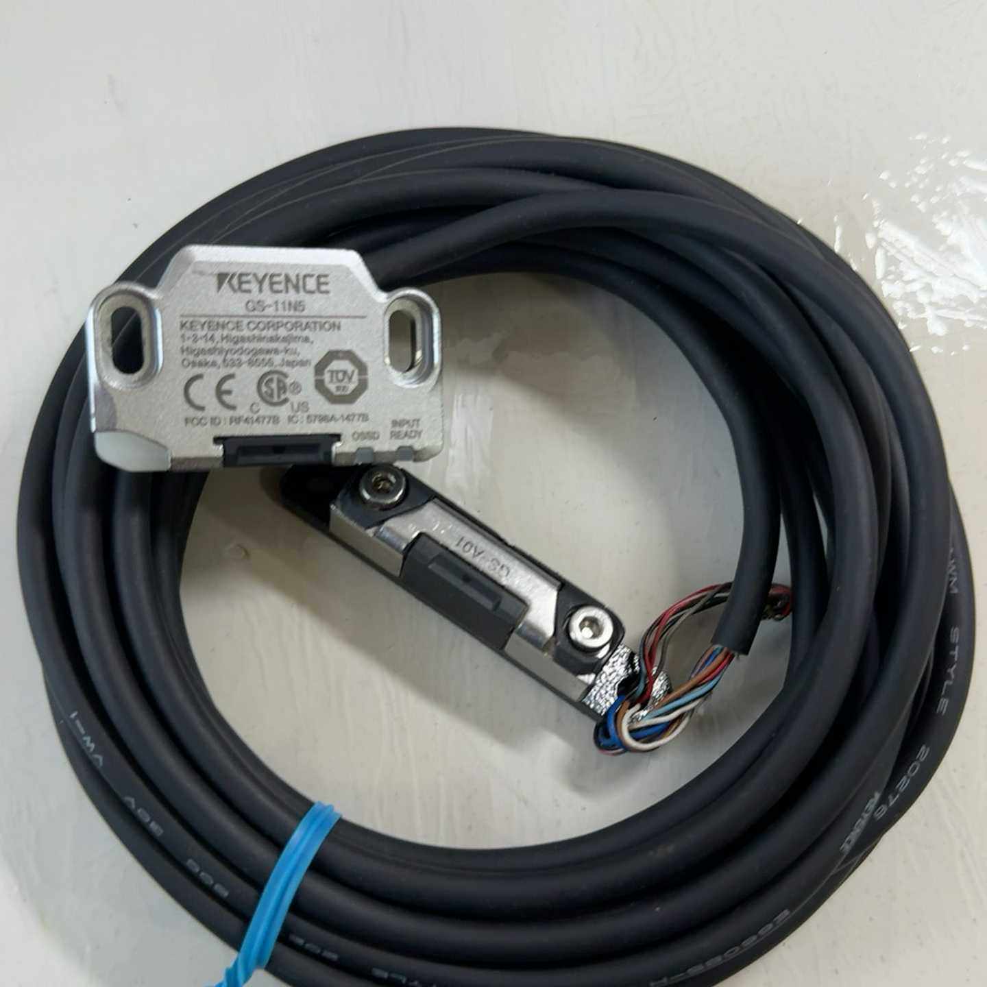 GS-11N5GS-A01（零零电子）,3C数码配件,其它配件,淘宝优惠券,粉丝福利购,淘宝优惠卷