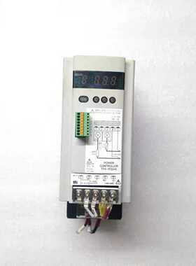 RKCTHV-1PZ045-8*HN-9有3个询价