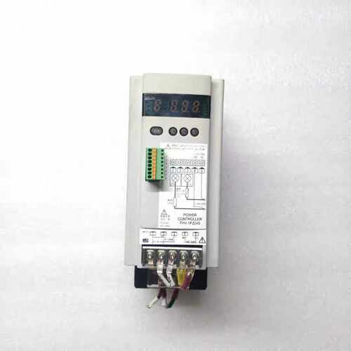 RKC  THV-1PZ045-8*HN-9   有3个~询价