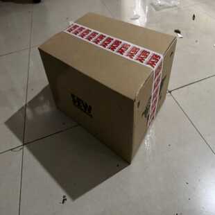 RH1M SB1全新 询价SEW伺服电机CMP63L