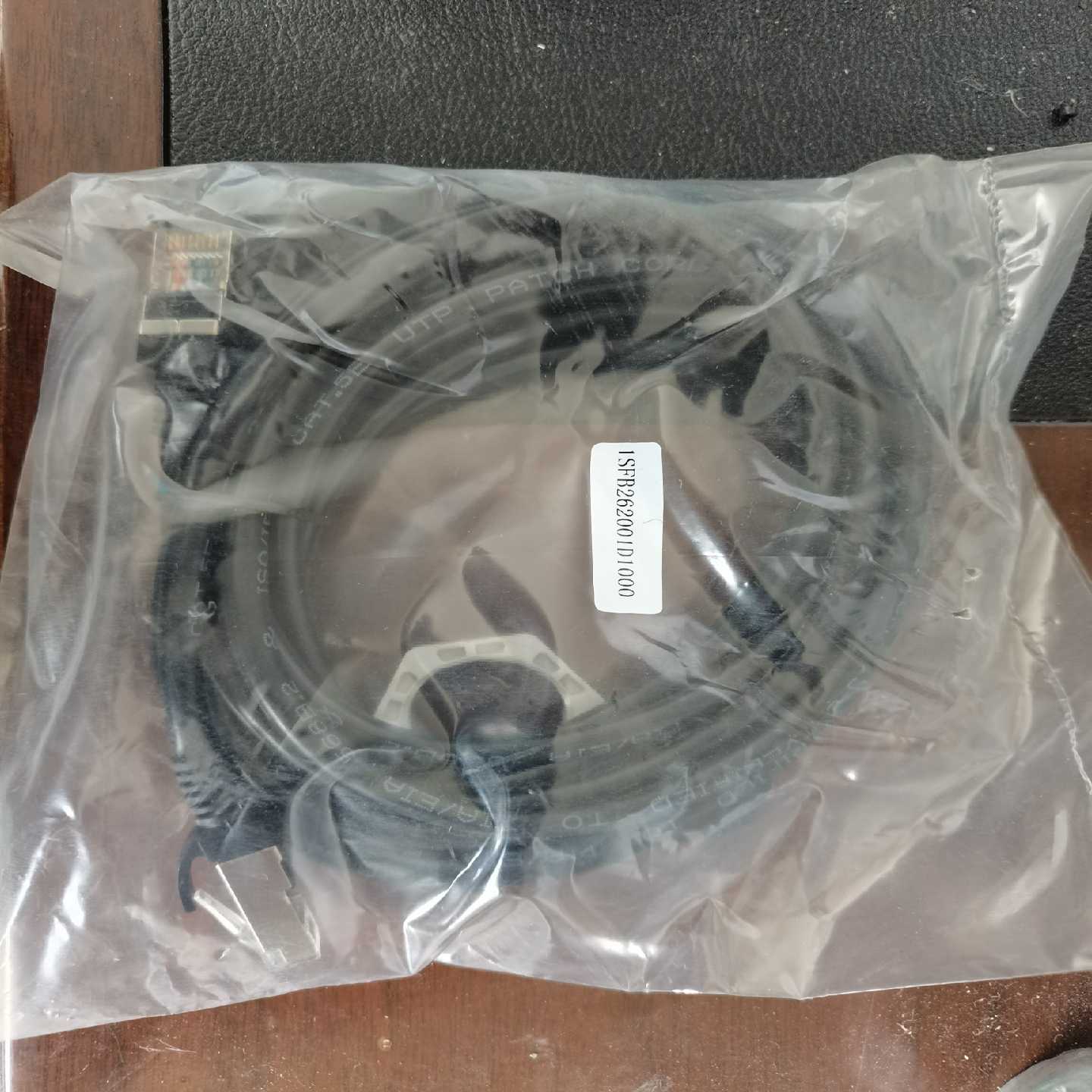 询价ABB软启动器/变频器1SFB262001D1000