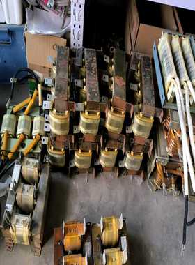 （议价）变频器ACS800电抗器3KU114/63EACHO