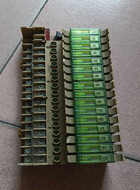 G7TC-ID16【白零商行】