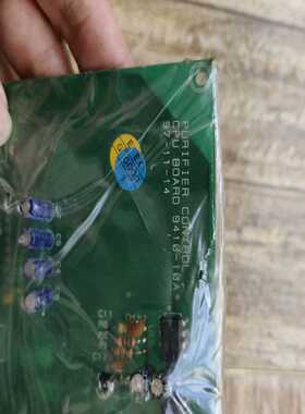 （议价）KTElectric,9410-10A,PURIFIE