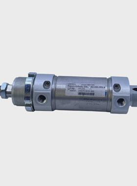 Festo round Cylinder DSNU5050PPVA 196042 Double Acting 50 MM