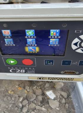 咨询-C28-1W3BC-PB31A-P01U10A1，Cts