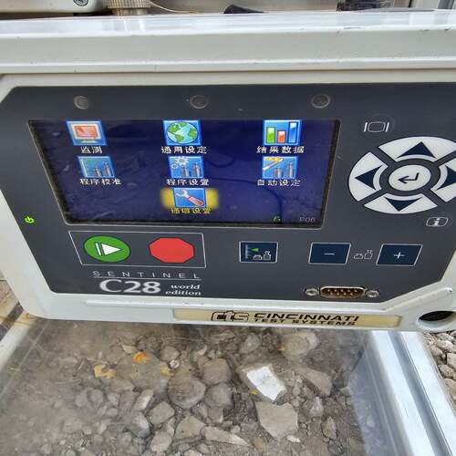 咨询-C28-1W3BC-PB31A-P01U10A1，Cts