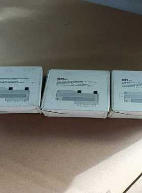 【请询价】原装ERNI恩尼总线插头连接器 490NAD91104