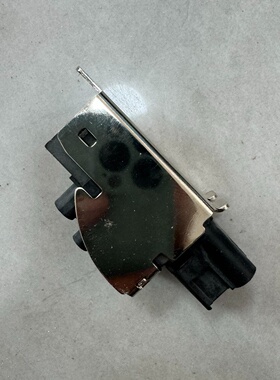 询价-S120电源连接器6SL31622MA000AA0