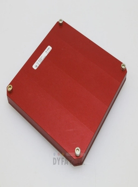 ASML4022.486.59131SEM-I-12969A37