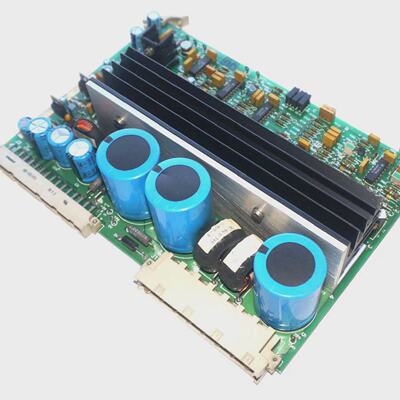 Gebraucht Agie USA LPS20 Stk. Platte 617.941.0 LPS20