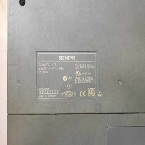 6ES7417-4HT14-0AB0CPU，S7-40~询价