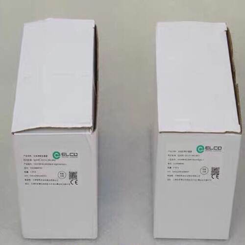 询-宜科ELCO传感器OSM58KL20V2BLIU6Q