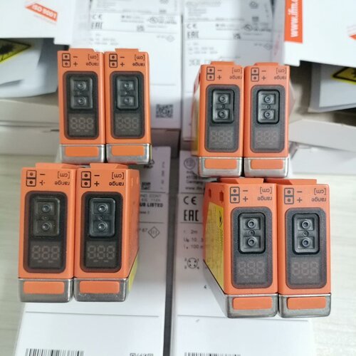 寻《EVC004  O5D100 O5D102 O5D150 O