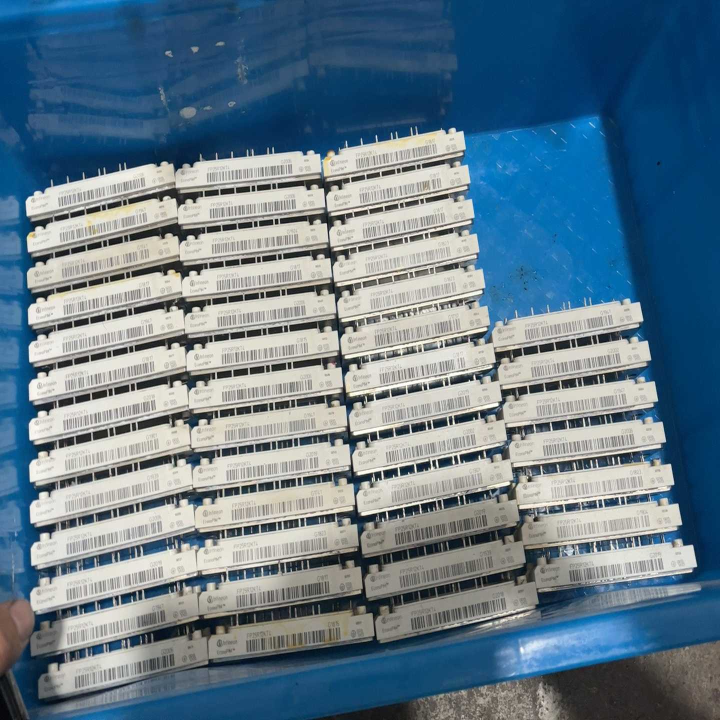 fp25r12kt4、包上机。5个起。~询价