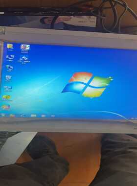 研华PPC-157T-BARE-TE工控机实物如图，联询价