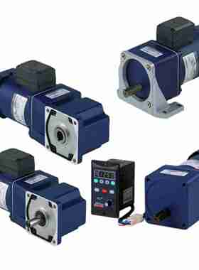 议价-JSCkC200W刹车电机，100YB200GY22/100YB200GY38-议价