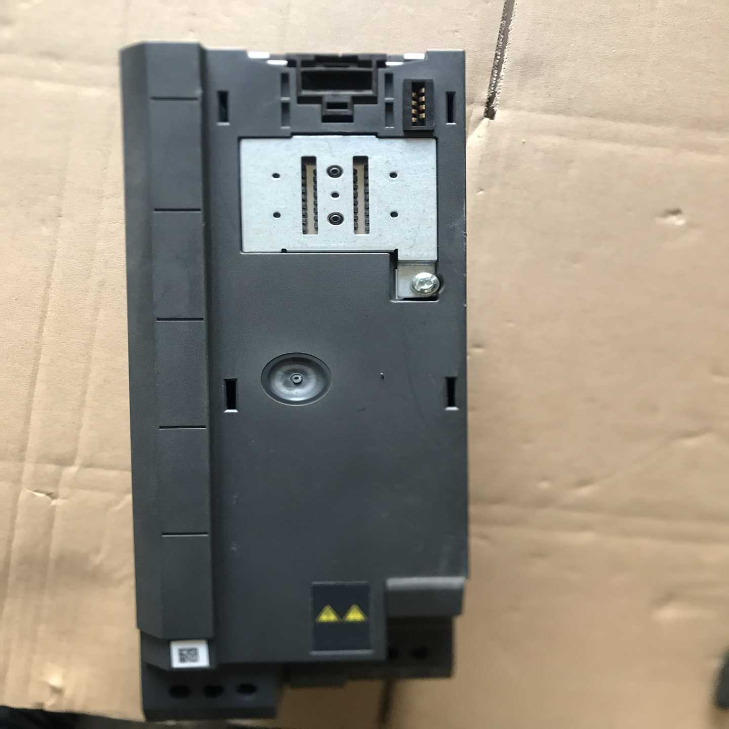 【议价】6SL3220-2YD24-0UB07.5KW适用