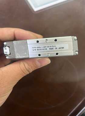 询价IAI电动夹手型号RCP2-GRSS-I-20P-30-8-