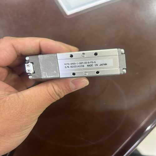 IAI电动夹手型号RCP2-GRSS-I-20P-30-8-~询价