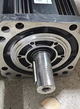 议价信捷伺服电机MS55G180STETL19015BZ议价