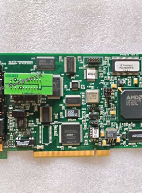 ApplicomPCI2000PFBV4.5.1通讯卡议价