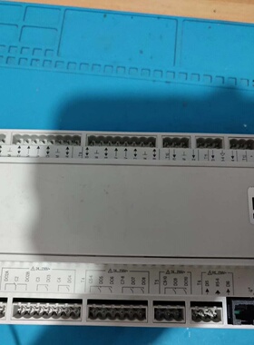 麦克维尔MT3005模块POL687.00MCQ二手拆-议价