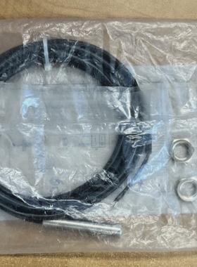 PepperlFuchs 3RG40120KA00PF Inductive Proximity Switch 55208