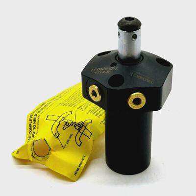 NEW VEKTEK 15060908L SWING CLAMP 15060908L