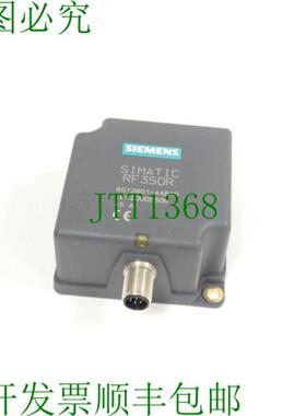RF350R 6GT2801-4AB10 LBA20005306 AS A