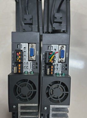 询价-台达A3套装ASDA30721MECMA3HC