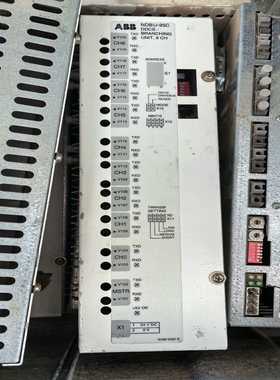 NDBU-95C成色新，，实物询价