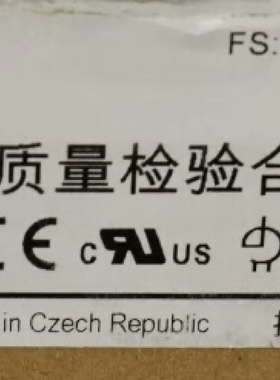 6SE70226ES871FE0  Sinamic