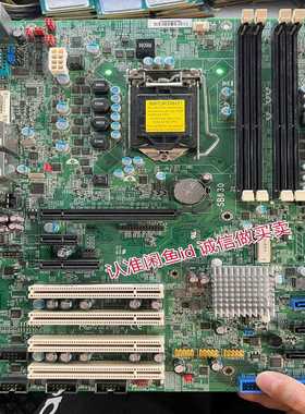 DFISB630工业设备工控机主板SB630-CRM询价