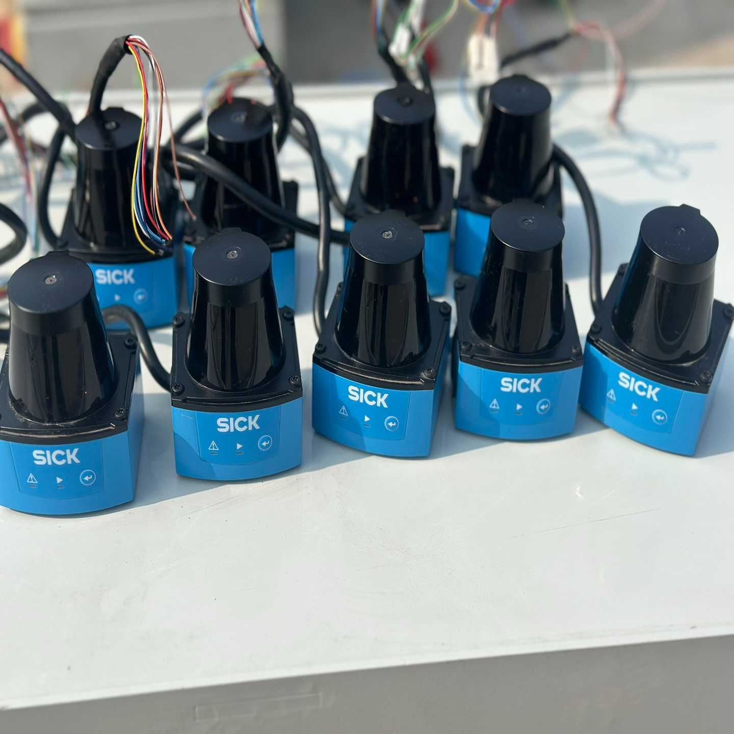 巴鲁夫BIW008BIW1-A310-M0260-P询价