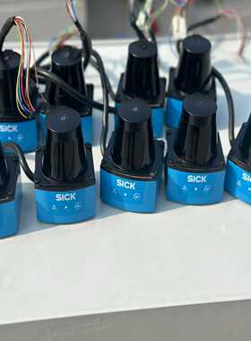 巴鲁夫BIW008BIW1-A310-M0260-P询价