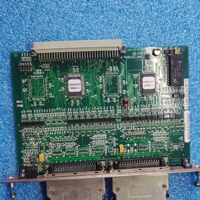 【询价】ASM 03-20742-02  REV