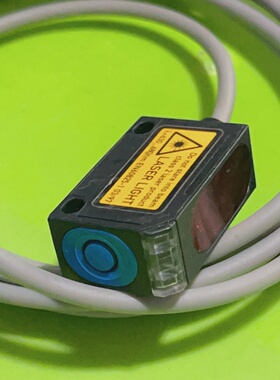 询价-传感器SOELRSPQ20NPK2LT1费斯托激