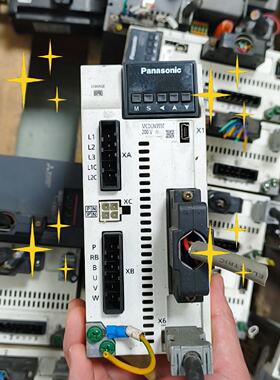 议价Servo Drives Mln35se适用