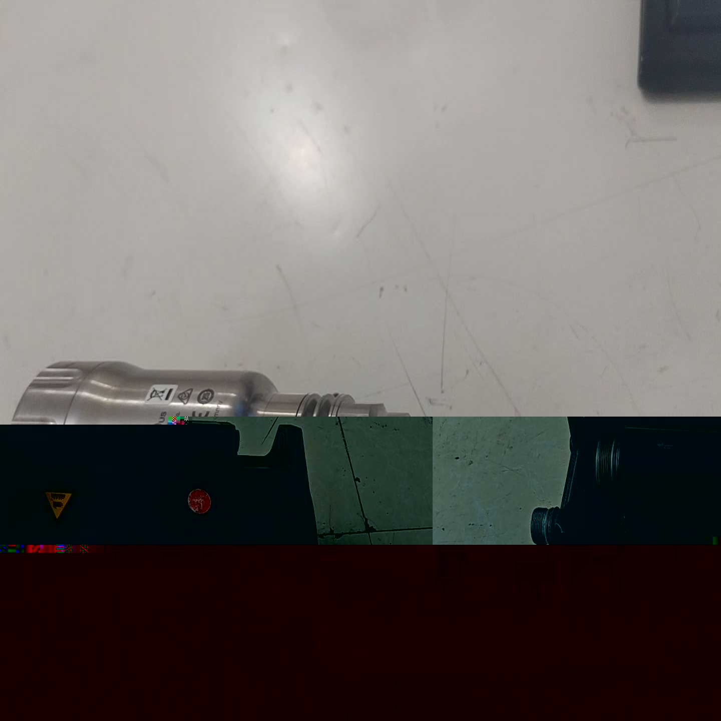 询~6R070C6 6R070P6 原字大芯片场效应管