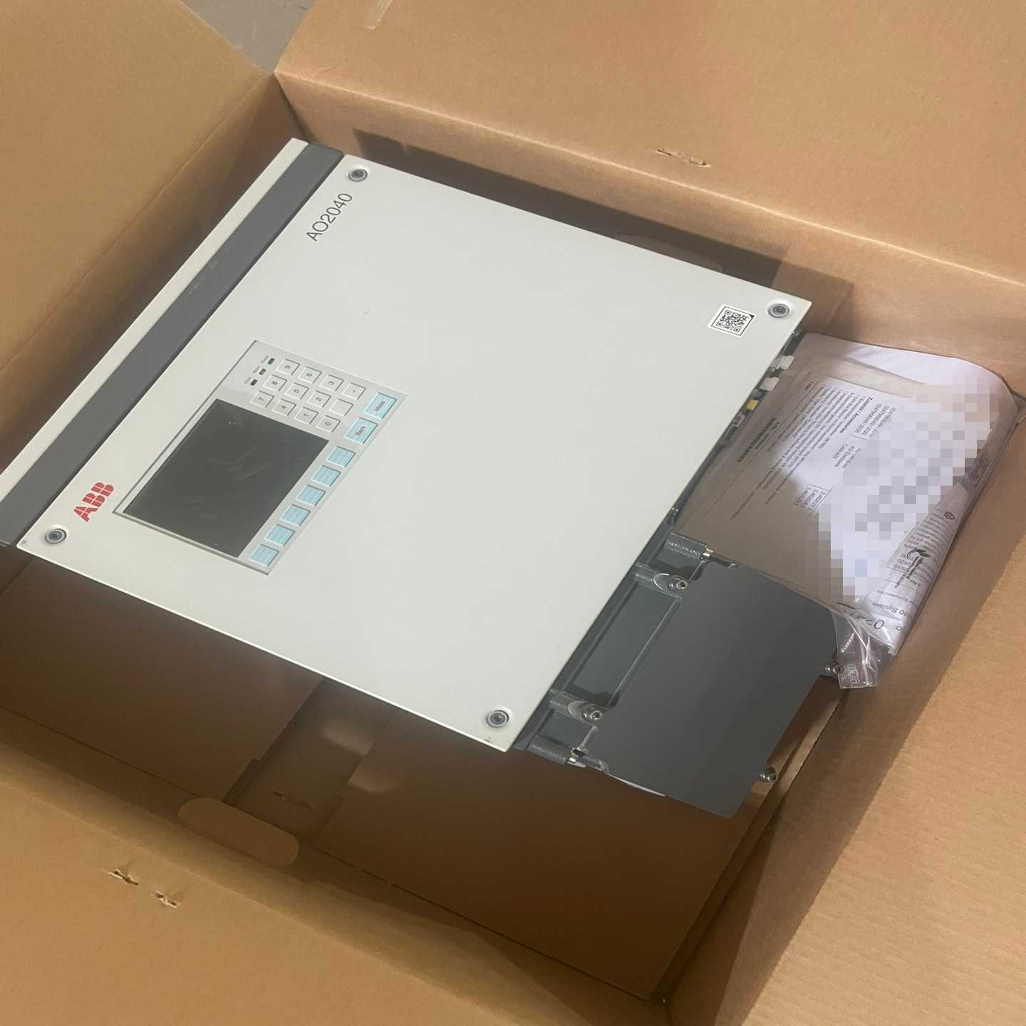 AE APEX3013  3156113–746（佳毅工控）