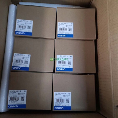 议价Cp1lM30drA M40dt1D M60dt适用