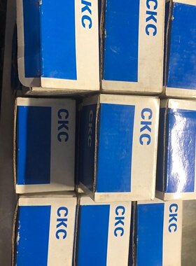 询-CKC台湾松菱AH32时间继电器220VAC