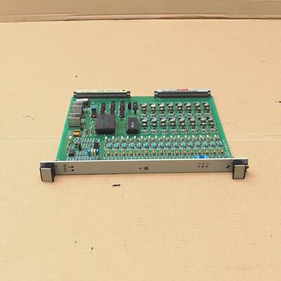 HYUNDAI HEAVY INDUSTRIES ACONIS AIM16 Karte 0500081104