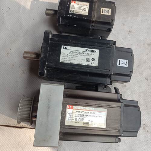 APM-SC08ADK-52L3M，APM-SC08ADK-—议价