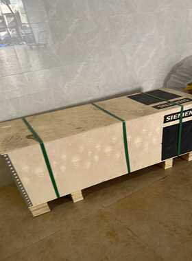 LRD32C热过载继电器询价