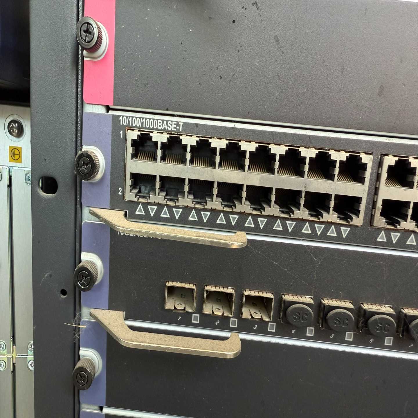 LSQ1TGS16SC0官标LSQM1TGS16SC0使-议价