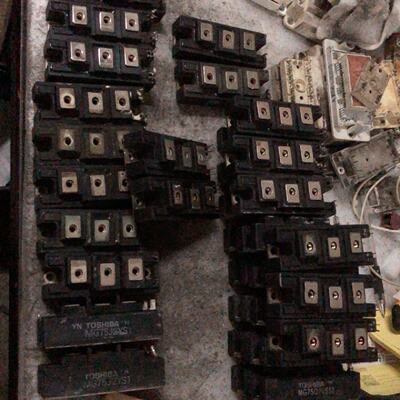 mg75q2ys5040mg75j2ys1mg75j2-议价
